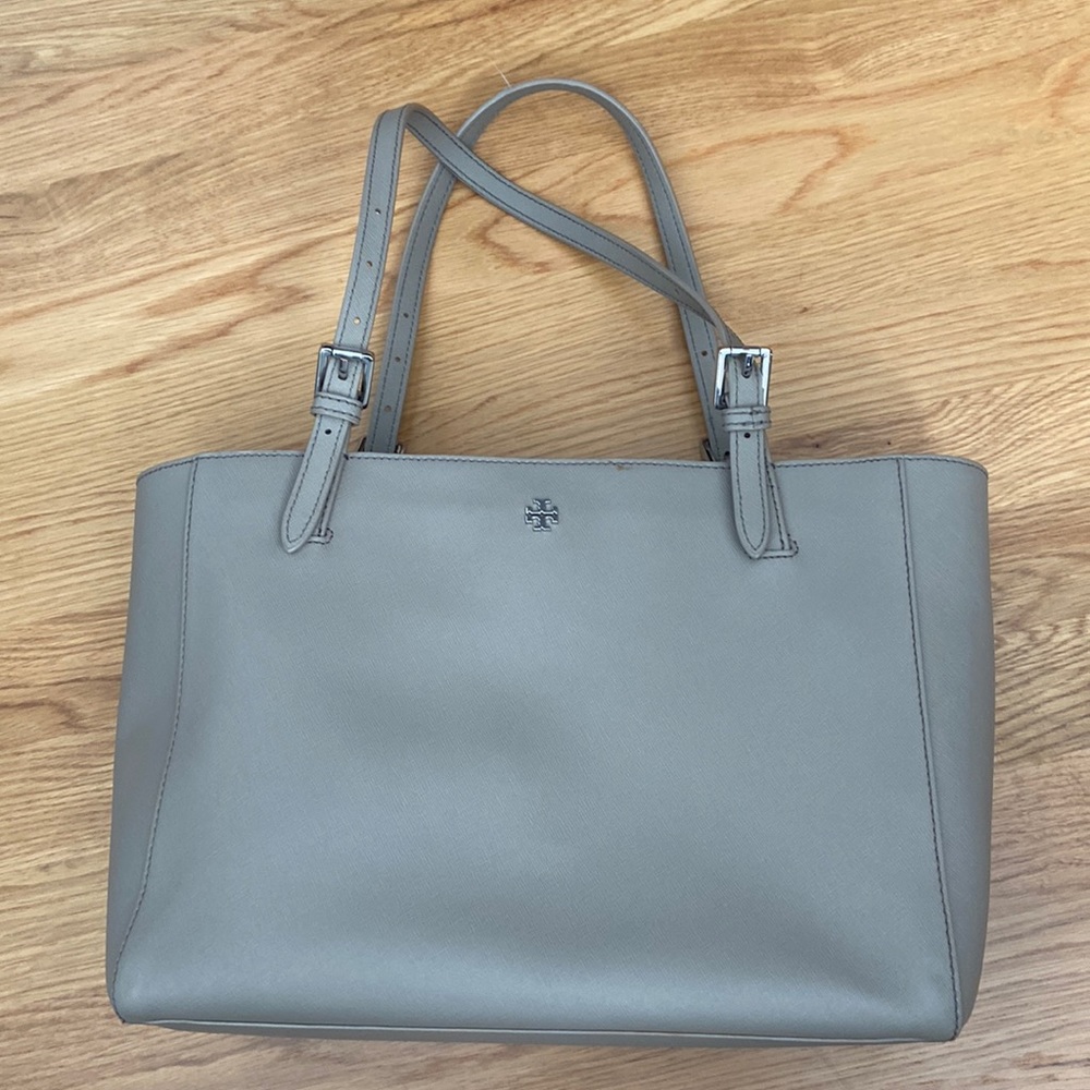 Tory Burch Tote Bag